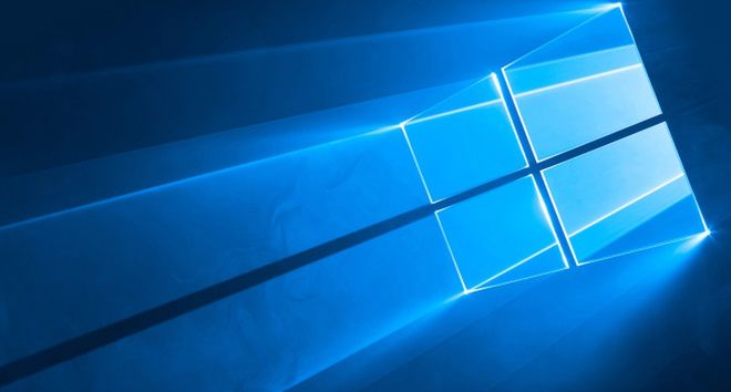 Microsoft wymusza ściągnięcie Windows 10!