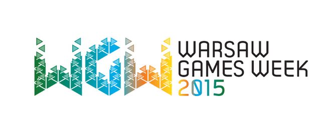 Nowi wystawcy na Warsaw Games Week 2015