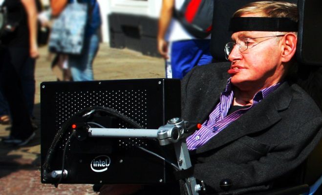 Hawking, Musk i Wozniak przeciwko autonomicznym systemom bojowym