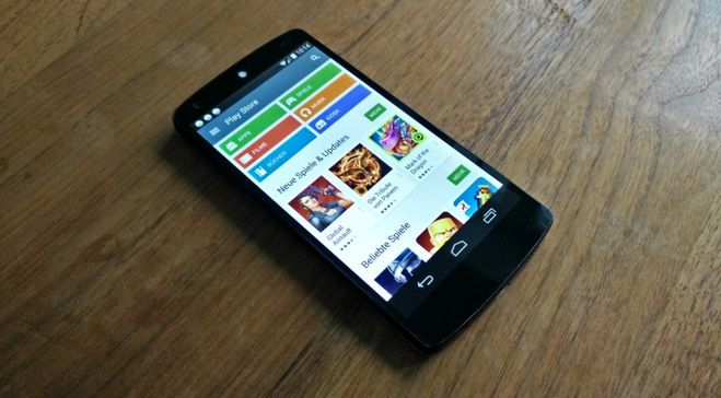 Android M: Oto najbardziej prawdopodobne zmiany w systemie Google