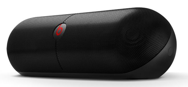 Głośniki Beats Pill XL grożą pożarem. Apple przyjmuje zwroty