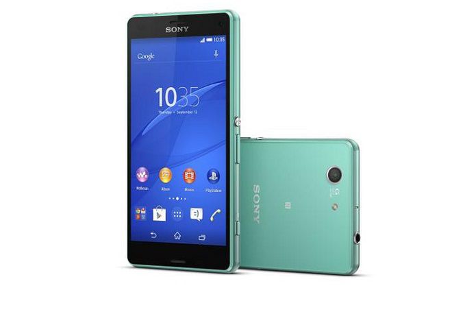 Sony potwierdza: Xperia Z3+ się przegrzewa