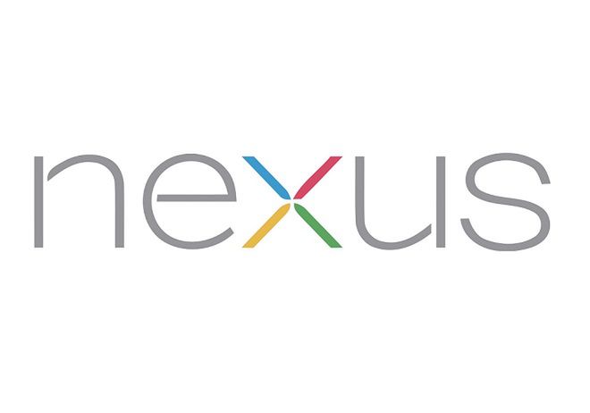 Zaskakujący ruch Google'a. Nexusa zrobi... Huawei