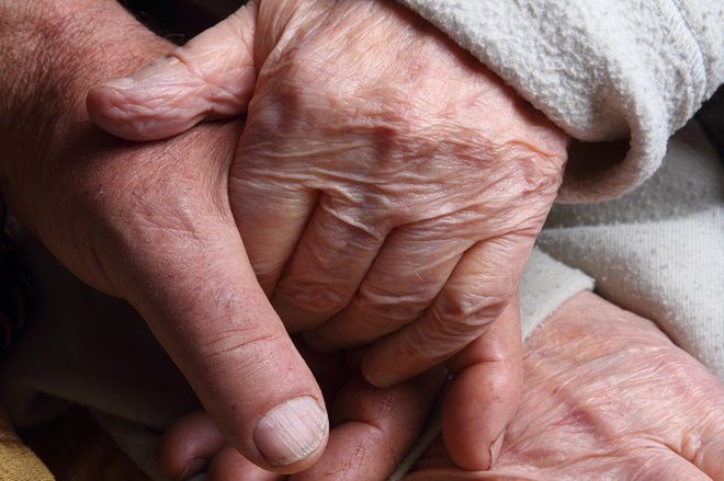 "Pamięć zapasowa" dla cierpiących na Alzheimera