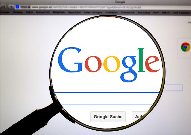 Google zapłaci 3 mld euro za manipulowanie wynikami wyszukiwania