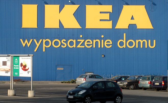 W zmywarkach Ikea wykryto usterkę! Urządzenia objęte bezpłatną usługą serwisową