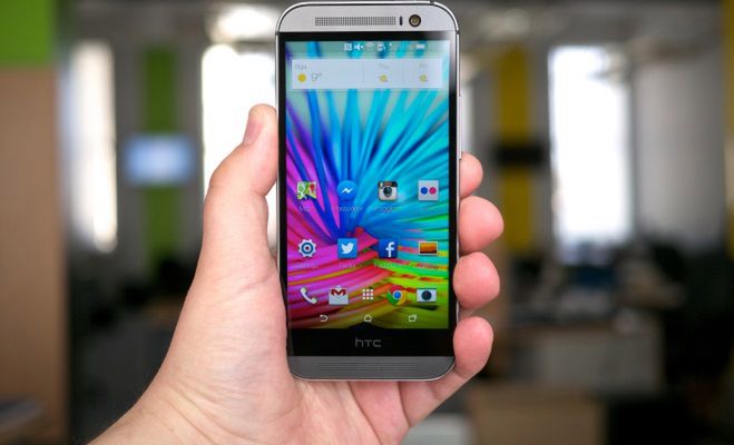 80 procent użytkowników z nieaktualnym Androidem