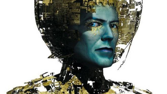 Omikron: The Nomad Soul - gra z Davidem Bowie dostępna za darmo