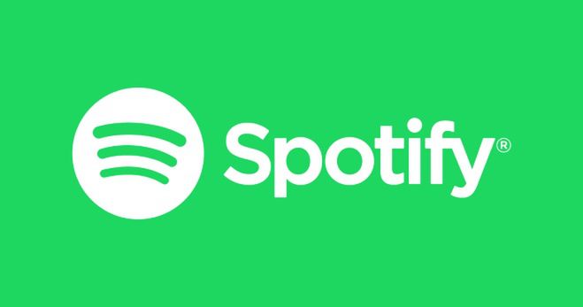 Spotify atakuje niebezpiecznymi reklamami