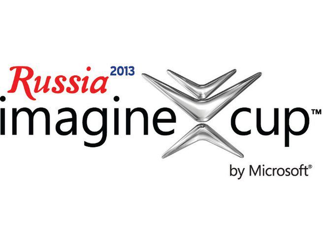 15 najlepszych polskich projektów w Imagine Cup 2013