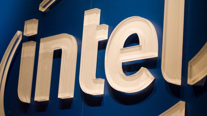 W przyszłym roku ruszy produkcja nowych układów mobilnych Intela