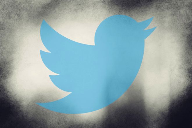 Twitter przejmuje serwis muzyczny. Tym razem się uda?