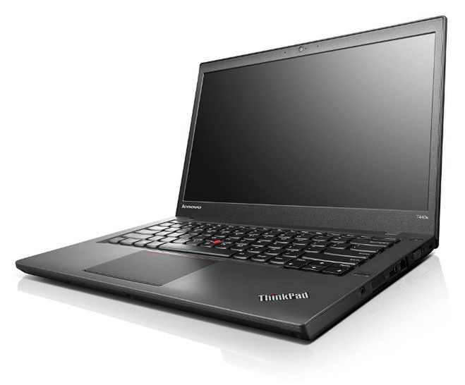 IFA 2013: nowe ultrabooki Lenovo ThinkPad z serii T, X i S