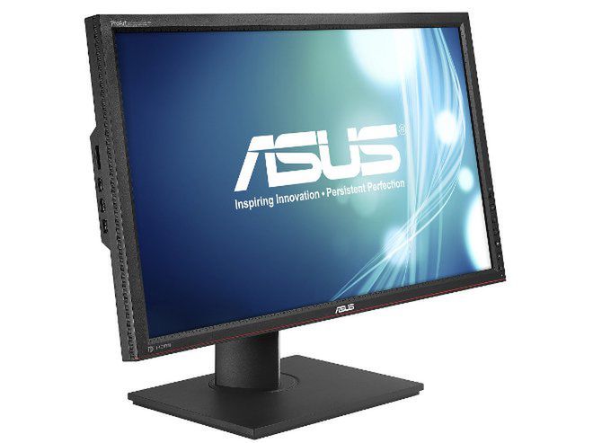 Zaawansowany monitor Asus ProArt PA279Q