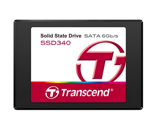 Dysk SSD w przystępnej cenie