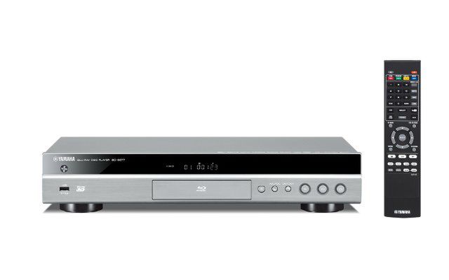 ビンテージ NTN C テーパーベアリング 内輪径130mm 外輪径