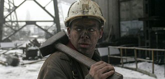 Reforma górniczych emerytur ruszy z kopyta?