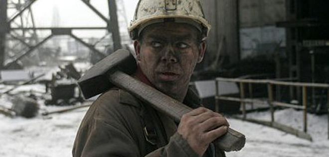Górnicy na dopalaczach i po narkotykach