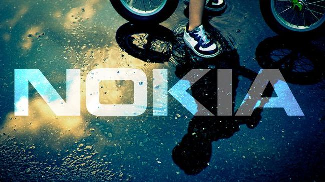 smartfon nokia android
