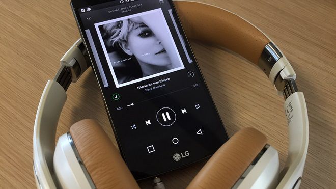 Co to jest Streaming?