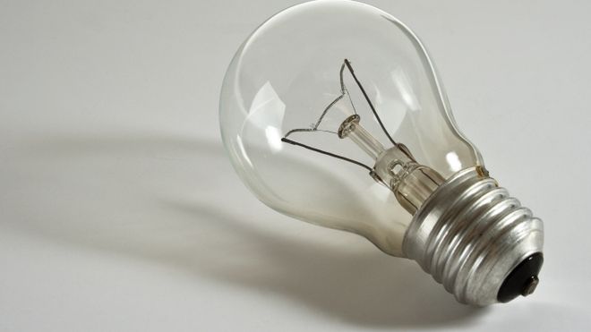 Nigdzie już nie kupisz żarówki 100 W