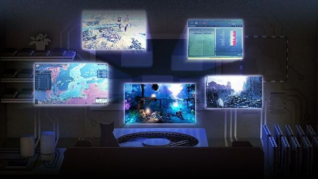 Obraz