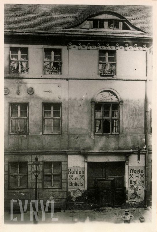zdjęcie