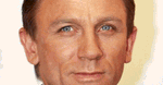 James Bond co dwa lata