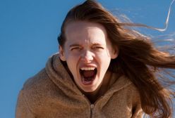 Wieloetatowi wariaci. Grożą im poważne problemy