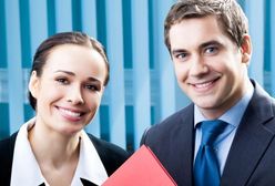 Atrakcyjne zarobki? Gdy inni zarabiają mniej