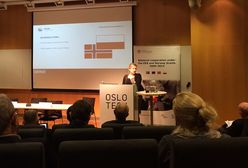 Polacy nie zamierzają wracać z Norwegii