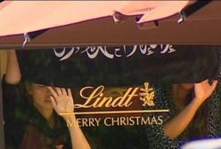 Atak w Sydney. "To nie jest standardowa metoda organizacji dżihadystycznych"