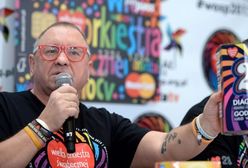 Łukasz Warzecha dla WP.PL: Cyrk Owsiaka, czyli nie dajmy się zwariować