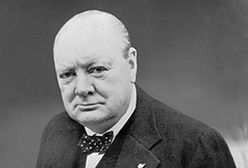 50 lat temu zmarł Winston Churchill - jeden z najwybitniejszych polityków II wojny światowej