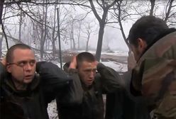 Prokuratura sprawdza wpisy uniwersyteckiego profesora nt. nienawiści