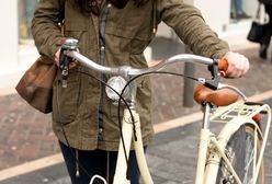 Wrocław: kursy doskonalące dla rowerzystów. Wystarczy wypełnić formularz