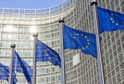 Dwie Polki wejdą w skład gabinetu nowego szefa Parlamentu Europejskiego