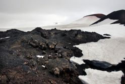 Możliwa erupcja islandzkiego wulkanu Katla