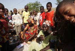 UE będzie mogła odsyłać imigrantów z Mali