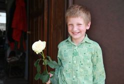 Dziennikarce Biełsatu grożą odebraniem dziecka. Reakcja polskich władz? Jeden twitt