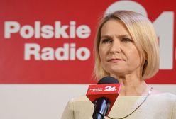 Prezes PR: moja rezygnacja to głos sprzeciwu wobec łamania standardów