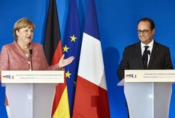 Chcą wzmocnić potencjał obronny UE