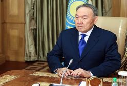 Kazachstan planuje zniesienie wiz dla Polaków