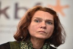 Tureccy i zagraniczni pisarze domagają się uwolnienia Asli Erdogan