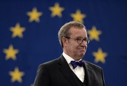Estończycy wytypowali kandydatów na prezydenta
