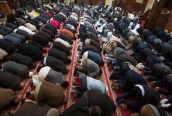 Amerykanie nadal tolerancyjni wobec muzułmanów, ale część się ich boi