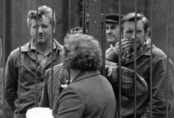 35 lat temu wybuchły strajki robotnicze w Szczecinie