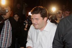 Gruzja: były minister obrony oskarżony o tortury