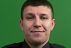 Nowy Jork: policjant Artur Kasprzak zginął ratując rodzinę od utonięcia