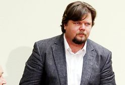 Poważny błąd TVN24. Myśleli, że rozmawiają z pilotem, który lądował w Smoleńsku